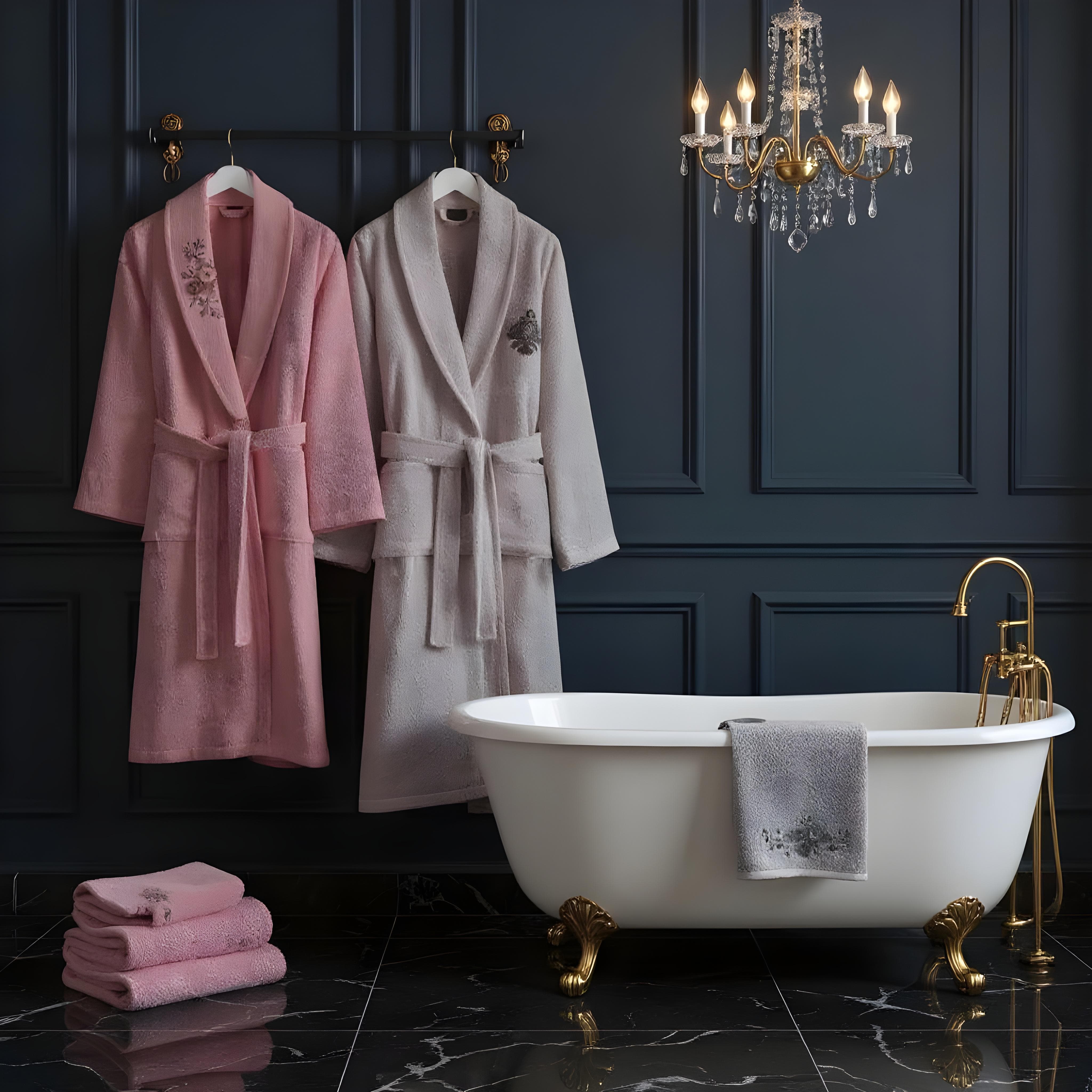 اختيار جديد