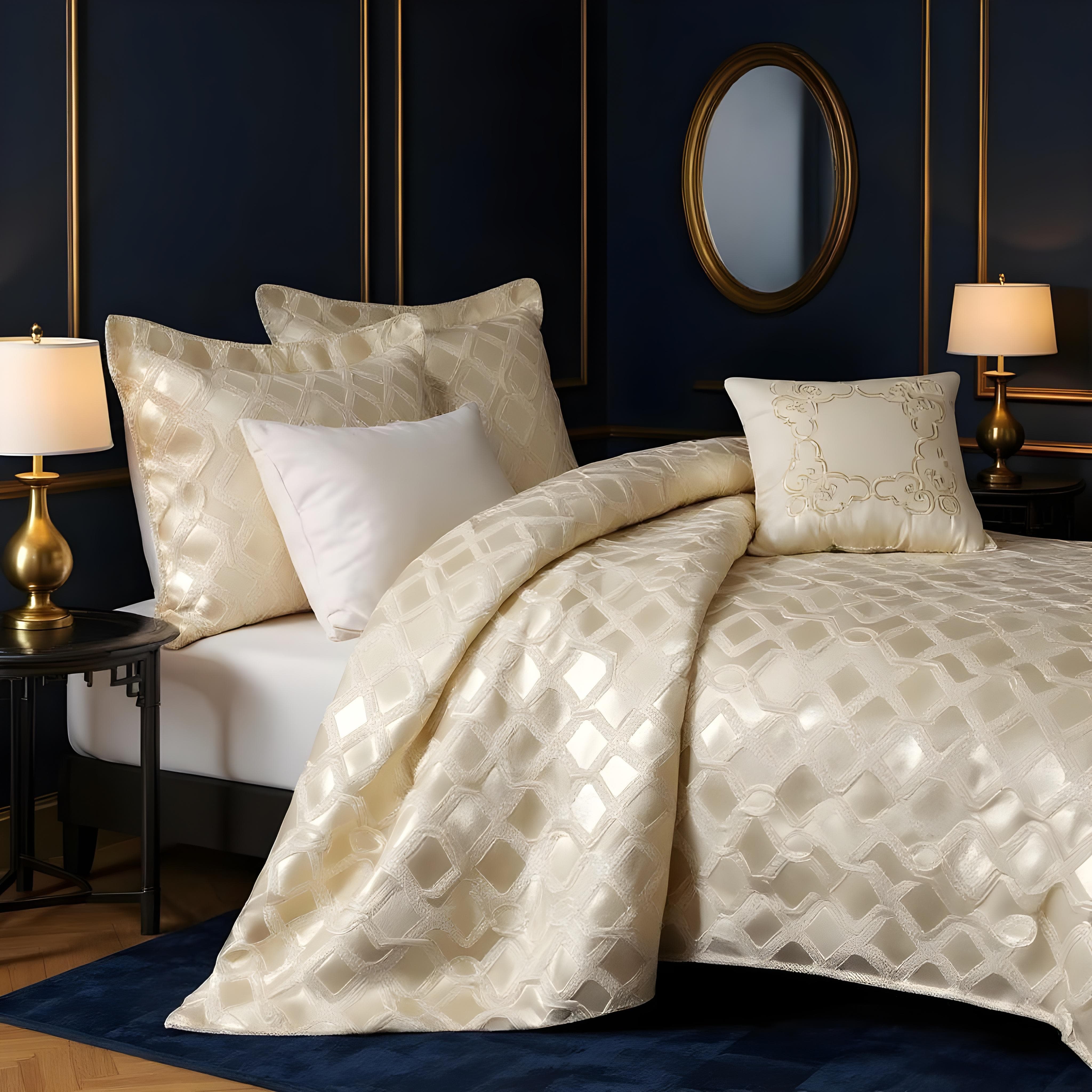 الأكثر طلباً