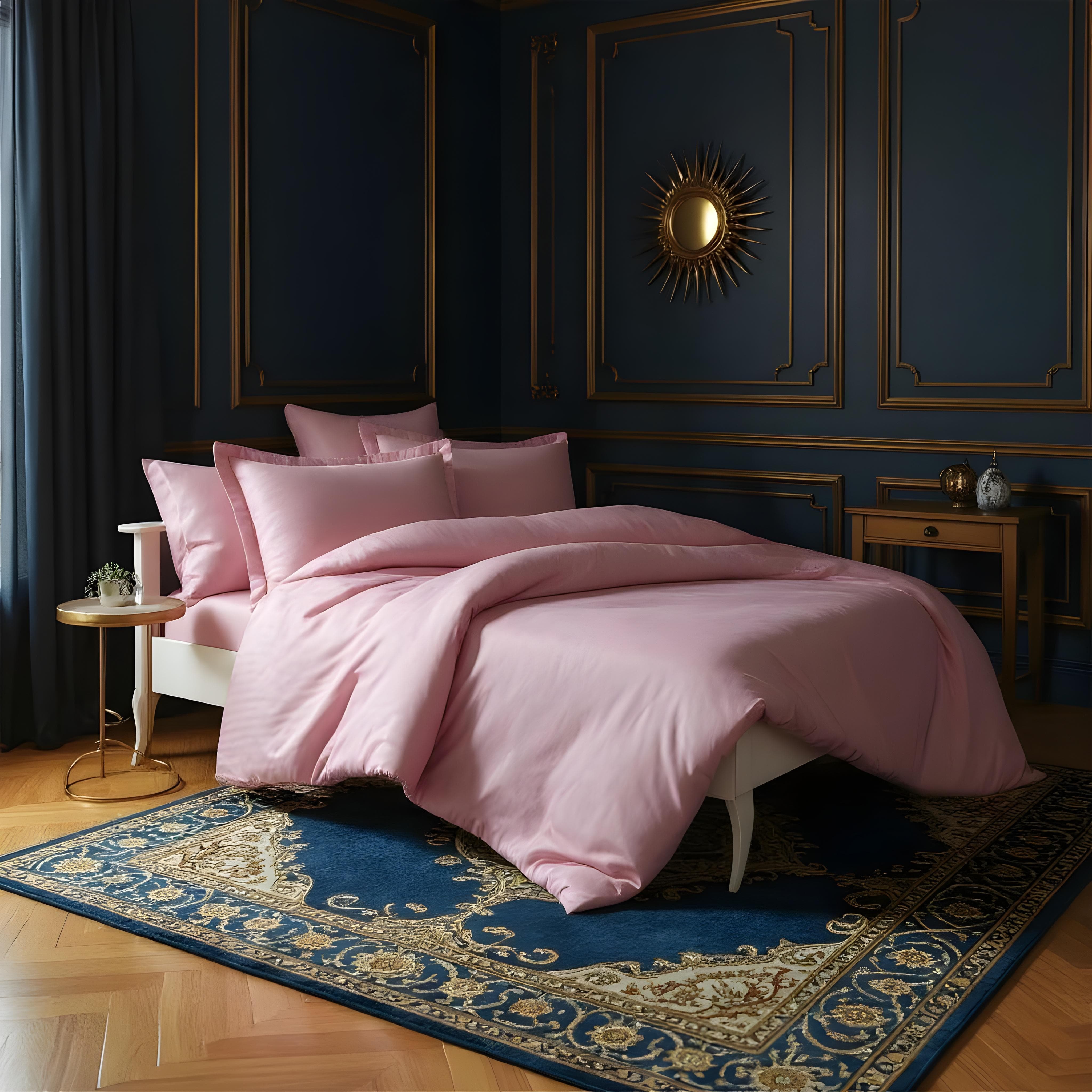 سرير متعدد الطبقات