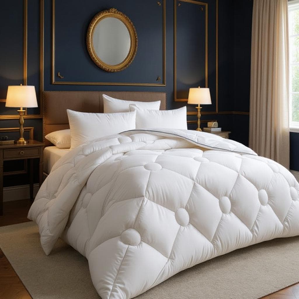 حشوات سهلة التنسيق