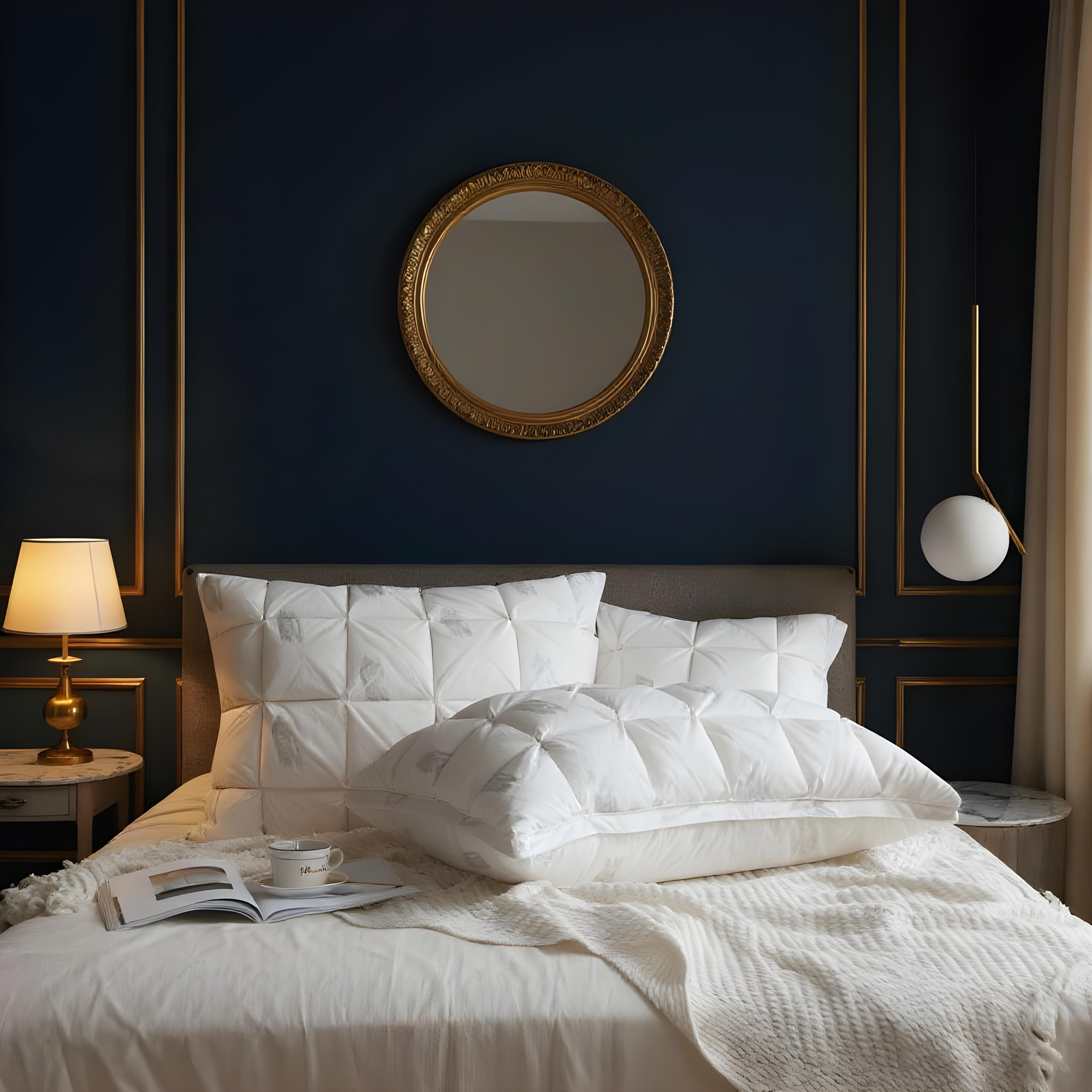 نعومة يومية