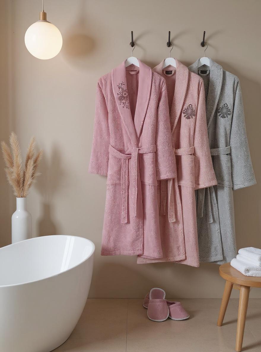 طبقات من الراحة في الإمارات العربية المتحدة